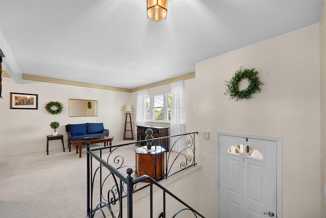 27 Douglass St, Brentwood, NY 11717 - photo 4