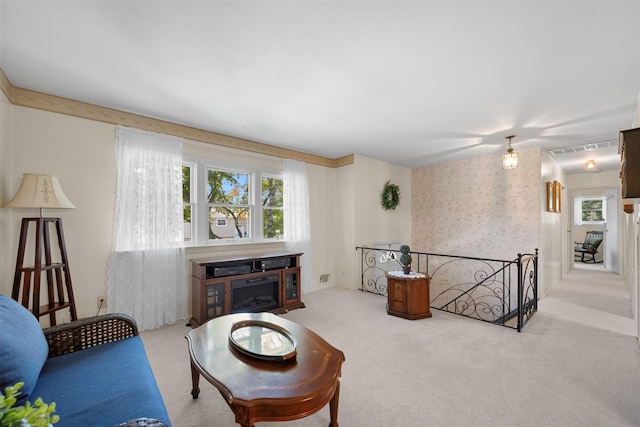 27 Douglass St, Brentwood, NY 11717 - photo 5