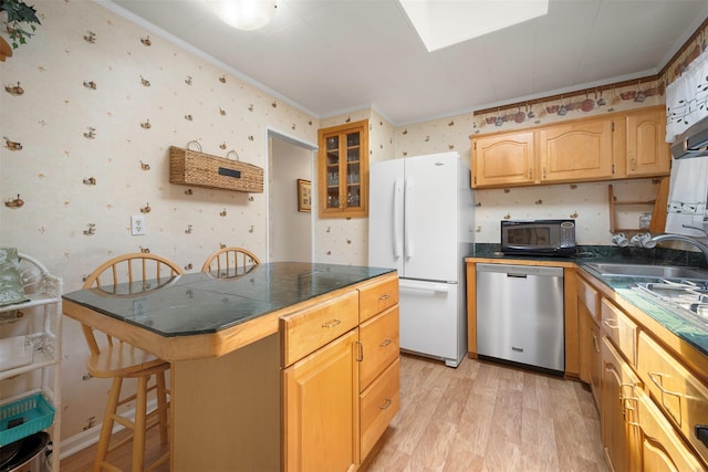 27 Douglass St, Brentwood, NY 11717 - photo 7
