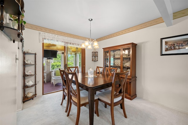 27 Douglass St, Brentwood, NY 11717 - photo 8
