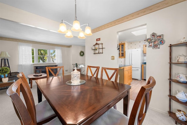 27 Douglass St, Brentwood, NY 11717 - photo 9