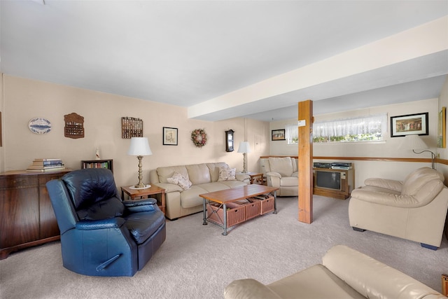 27 Douglass St, Brentwood, NY 11717 - photo 10