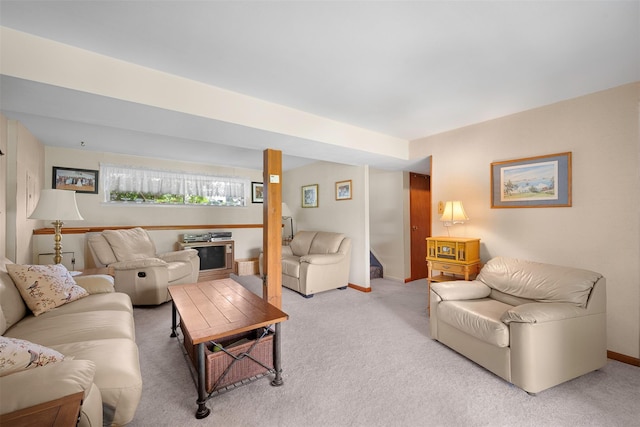 27 Douglass St, Brentwood, NY 11717 - photo 11