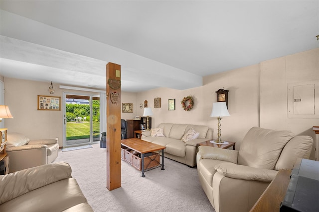 27 Douglass St, Brentwood, NY 11717 - photo 12
