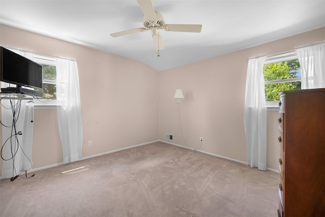 27 Douglass St, Brentwood, NY 11717 - photo 13