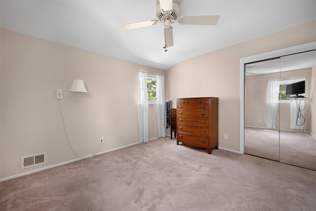 27 Douglass St, Brentwood, NY 11717 - photo 14
