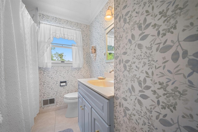 27 Douglass St, Brentwood, NY 11717 - photo 15