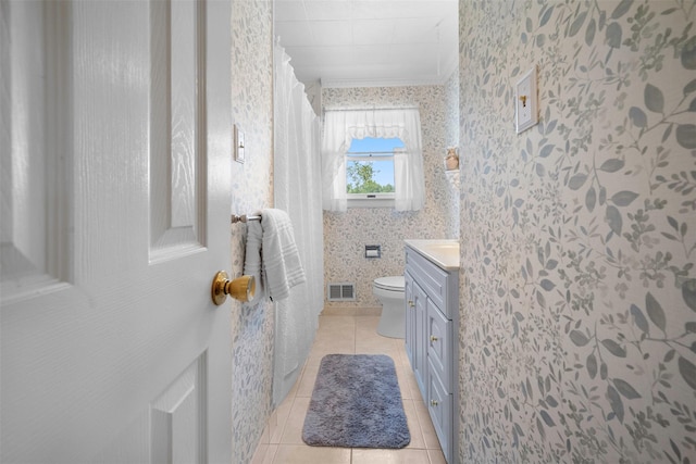27 Douglass St, Brentwood, NY 11717 - photo 16