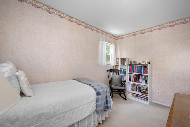 27 Douglass St, Brentwood, NY 11717 - photo 18