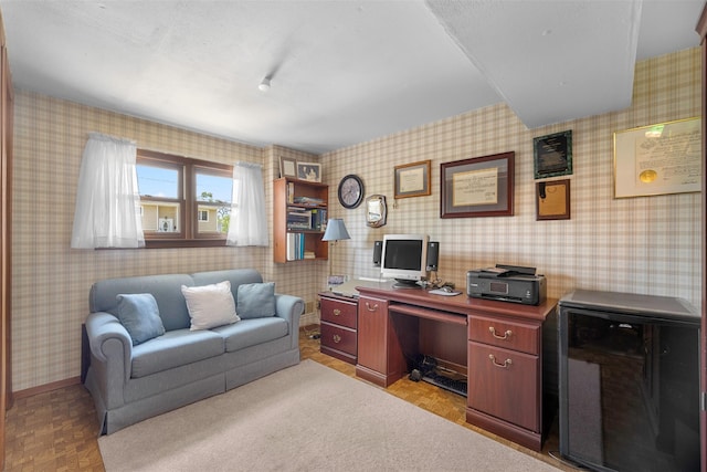 27 Douglass St, Brentwood, NY 11717 - photo 22
