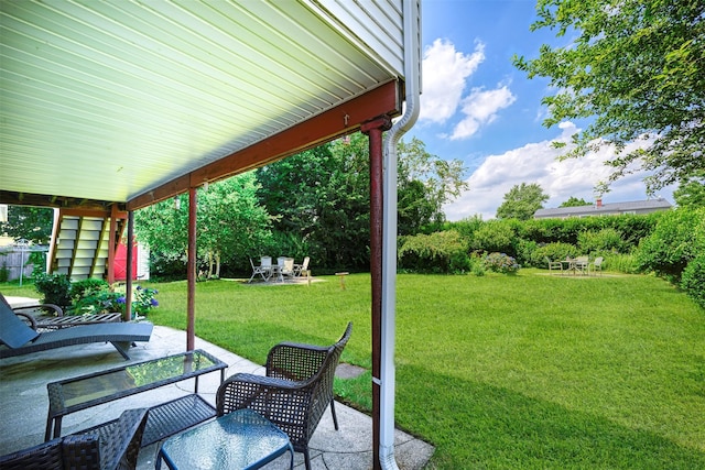 27 Douglass St, Brentwood, NY 11717 - photo 23