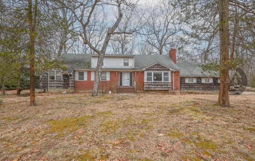 1946 Vincent Ln, Muttontown, NY 11791 - photo 1