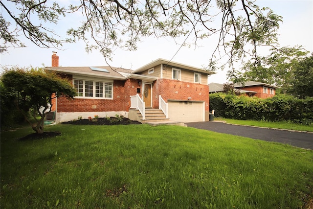 1360 Oakfield Ave, Wantagh, NY 11793 - photo 1
