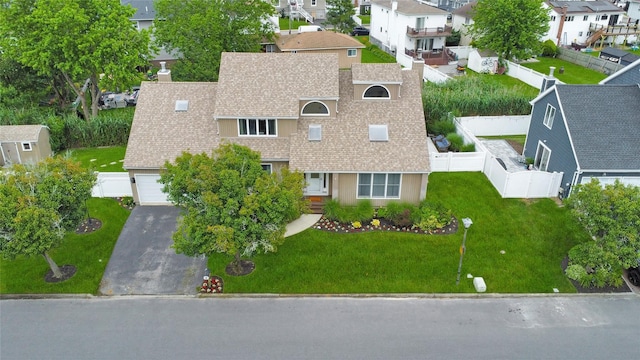 810 Anthony Dr, Lindenhurst, NY 11757 - photo 42