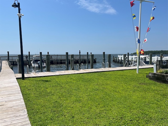 810 Anthony Dr, Lindenhurst, NY 11757 - photo 3