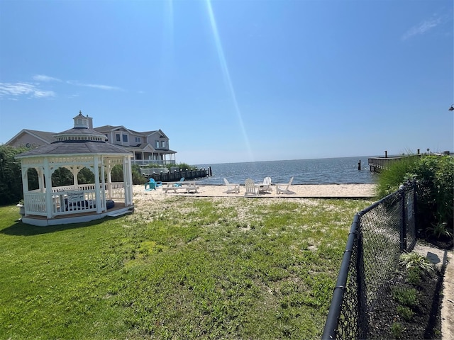 810 Anthony Dr, Lindenhurst, NY 11757 - photo 4