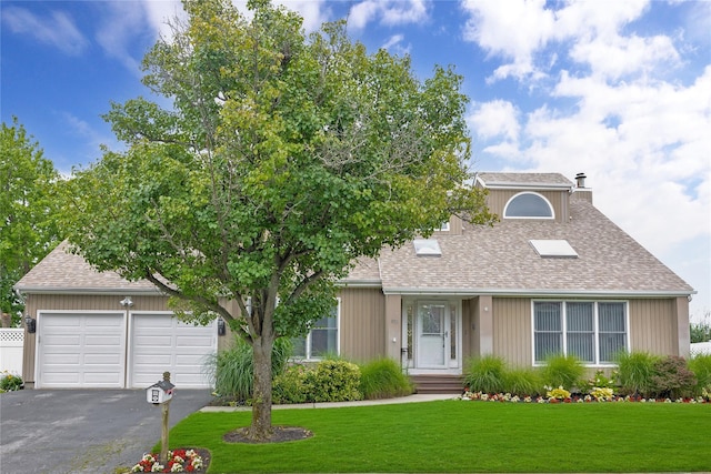 810 Anthony Dr, Lindenhurst, NY 11757 - photo 7