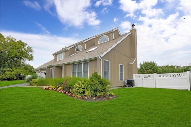 810 Anthony Dr, Lindenhurst, NY 11757 - photo 8