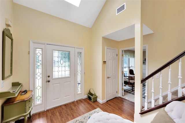 810 Anthony Dr, Lindenhurst, NY 11757 - photo 9