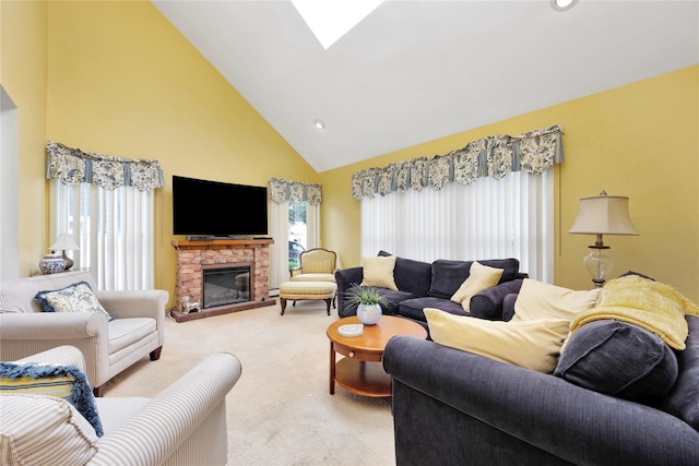 810 Anthony Dr, Lindenhurst, NY 11757 - photo 11