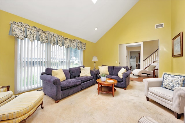 810 Anthony Dr, Lindenhurst, NY 11757 - photo 12