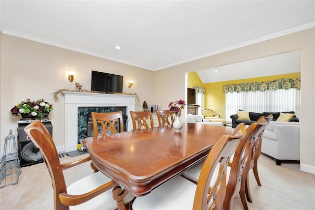 810 Anthony Dr, Lindenhurst, NY 11757 - photo 15