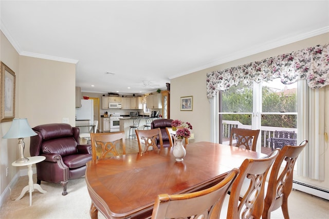 810 Anthony Dr, Lindenhurst, NY 11757 - photo 16