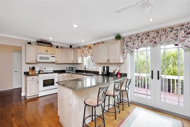 810 Anthony Dr, Lindenhurst, NY 11757 - photo 17