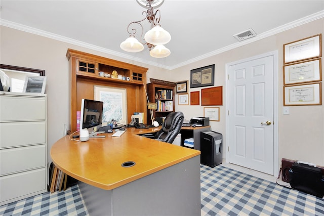 810 Anthony Dr, Lindenhurst, NY 11757 - photo 19
