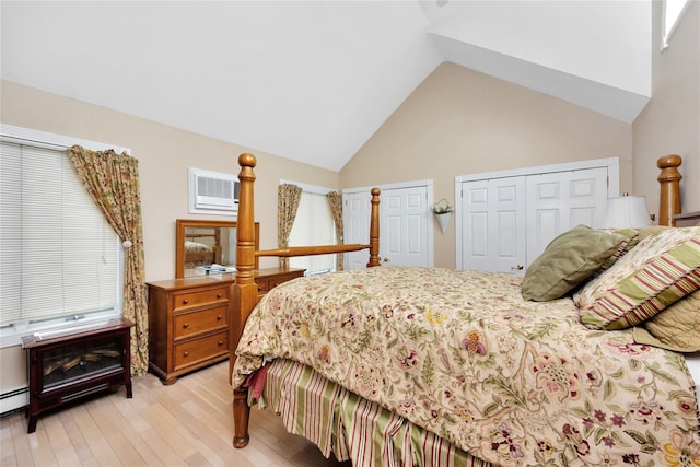 810 Anthony Dr, Lindenhurst, NY 11757 - photo 20