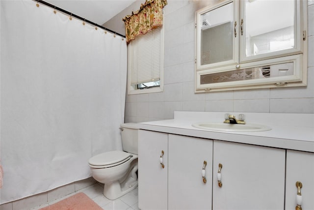810 Anthony Dr, Lindenhurst, NY 11757 - photo 21