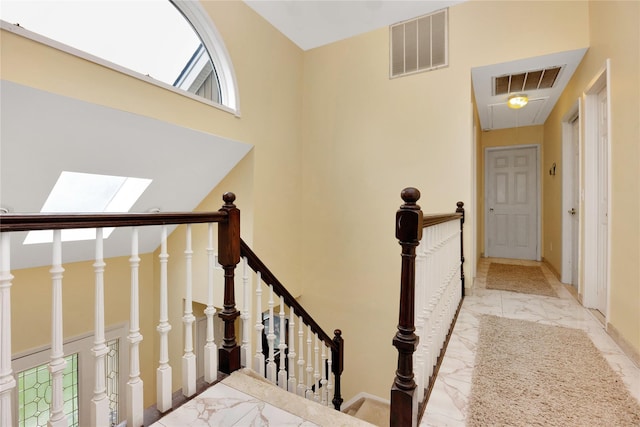 810 Anthony Dr, Lindenhurst, NY 11757 - photo 22