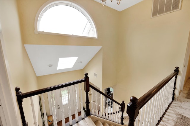 810 Anthony Dr, Lindenhurst, NY 11757 - photo 23