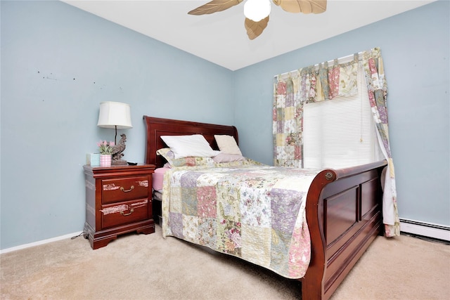 810 Anthony Dr, Lindenhurst, NY 11757 - photo 25