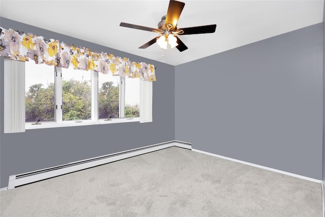 810 Anthony Dr, Lindenhurst, NY 11757 - photo 27