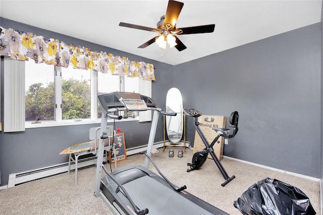 810 Anthony Dr, Lindenhurst, NY 11757 - photo 28