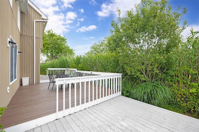 810 Anthony Dr, Lindenhurst, NY 11757 - photo 30