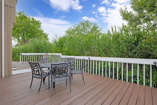810 Anthony Dr, Lindenhurst, NY 11757 - photo 31