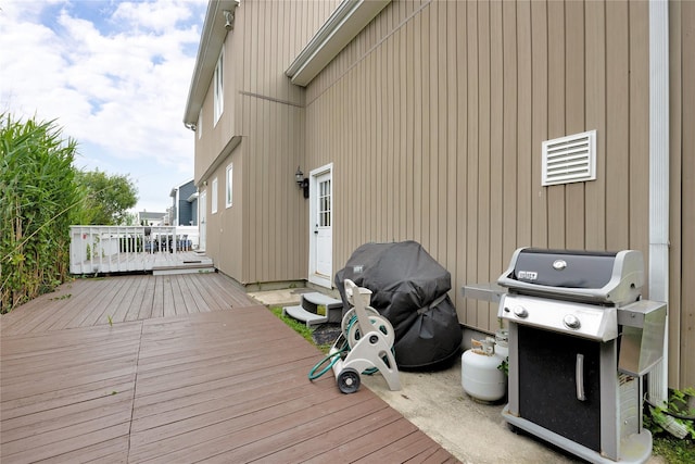 810 Anthony Dr, Lindenhurst, NY 11757 - photo 36