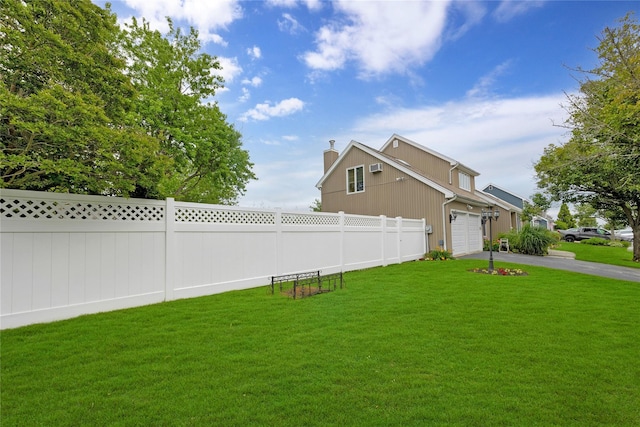 810 Anthony Dr, Lindenhurst, NY 11757 - photo 40