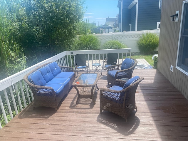 810 Anthony Dr, Lindenhurst, NY 11757 - photo 41