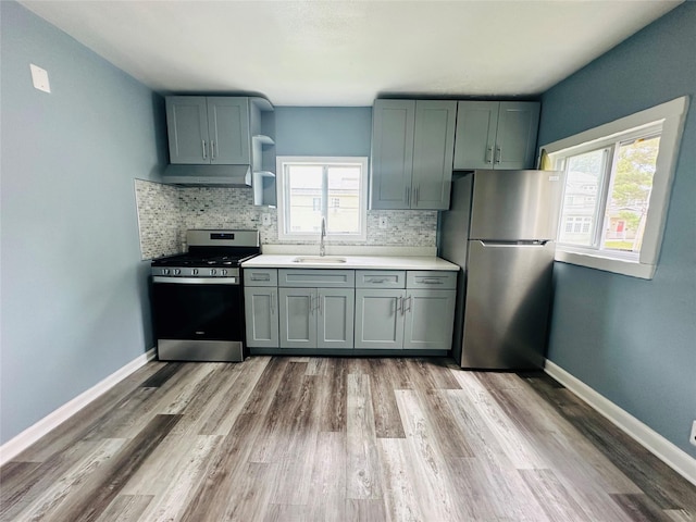 57 Smith St, Poughkeepsie, NY 12601 - photo 4