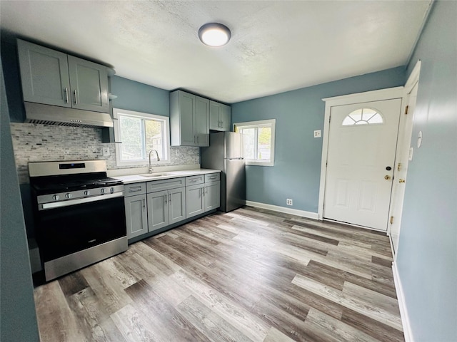 57 Smith St, Poughkeepsie, NY 12601 - photo 5