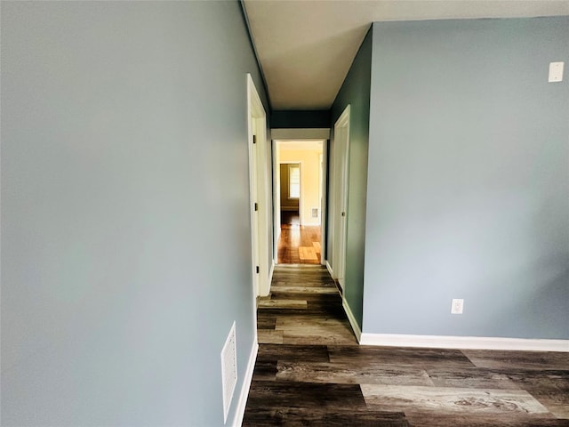 57 Smith St, Poughkeepsie, NY 12601 - photo 6