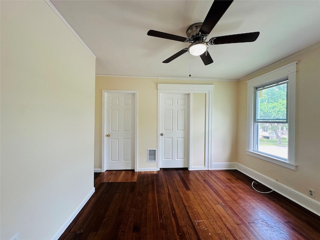57 Smith St, Poughkeepsie, NY 12601 - photo 7