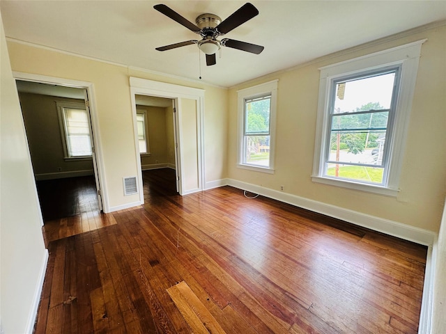57 Smith St, Poughkeepsie, NY 12601 - photo 8