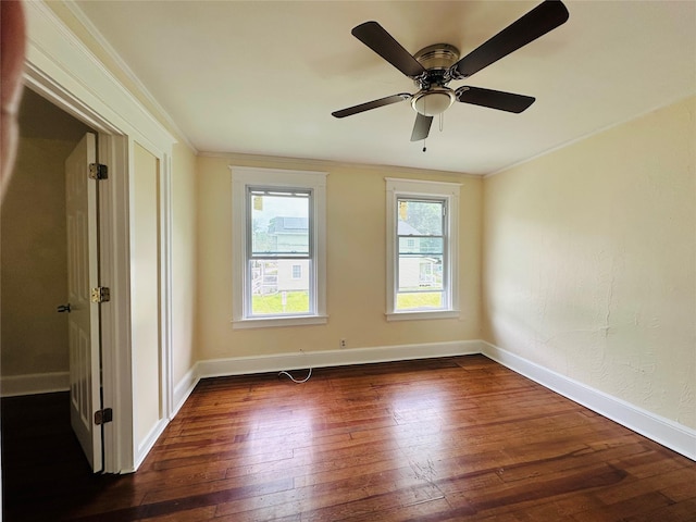 57 Smith St, Poughkeepsie, NY 12601 - photo 9
