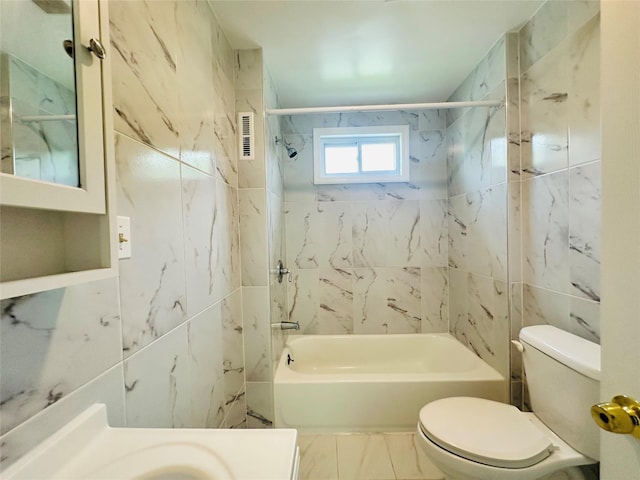57 Smith St, Poughkeepsie, NY 12601 - photo 10