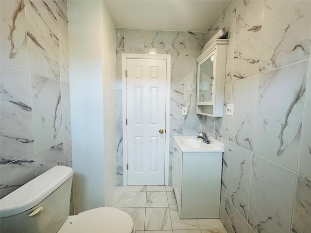57 Smith St, Poughkeepsie, NY 12601 - photo 11