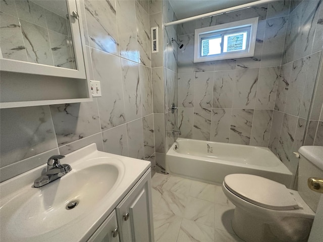 57 Smith St, Poughkeepsie, NY 12601 - photo 12